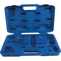 Valise vide pour art. 3051