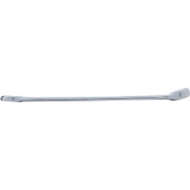 Clé mixte | 4,5 mm