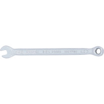 Clé mixte | 4,5 mm