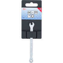 Clé mixte | 4,5 mm