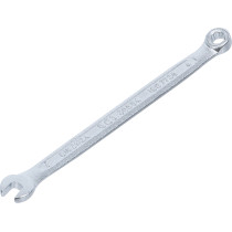 Clé mixte | 4 mm