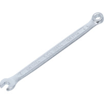 Clé mixte | 4 mm