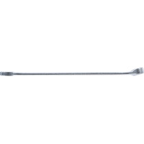 Clé mixte | 4 mm