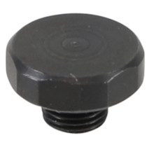 Mandrin étape0 | pour art. 3057