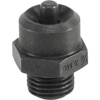 Mandrin étape1 | pour art. 3057 | Ø 6,3 mm (1/4")