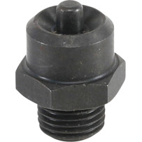 Mandrin étape1 | pour art. 3057 | Ø 6 mm