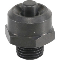 Mandrin étape1 | pour art. 3057 | Ø 8 mm