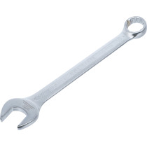 Clé mixte | 30 mm