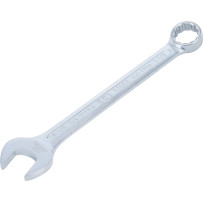 Clé mixte | SAE | 1.1/8"