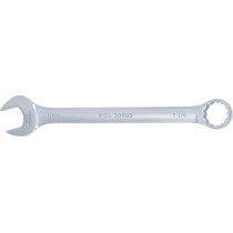 Clé mixte | SAE | 1.1/4"