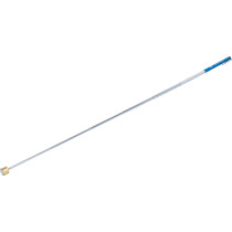 Aimant | 670 mm | force de traction 2,2 kg