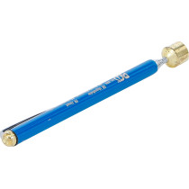 Aimant | 670 mm | force de traction 2,2 kg