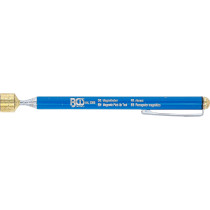 Aimant | 670 mm | force de traction 2,2 kg