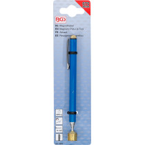 Aimant | 670 mm | force de traction 2,2 kg