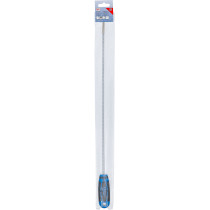 Aimant de levage | flexible | 500 mm | force de traction 0,5 kg