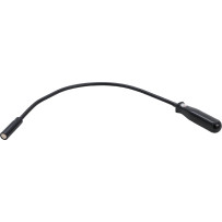 Aimant de levage | flexible | 560 mm | force de traction 1,5 kg