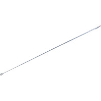 Aimant de levage | 660 mm | force de traction 0,5 kg