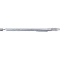 Aimant de levage | 660 mm | force de traction 0,5 kg