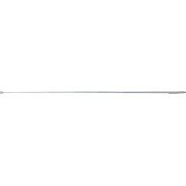 Aimant de levage | 660 mm | force de traction 0,5 kg
