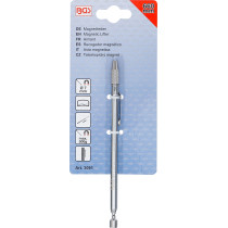 Aimant de levage | 660 mm | force de traction 0,5 kg