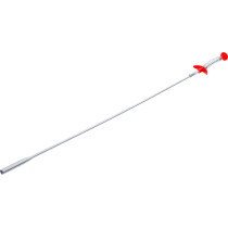 Pince flexible | 600 mm