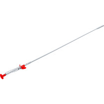Pince flexible | 600 mm