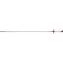 Pince flexible | 600 mm