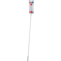 Pince flexible | 600 mm