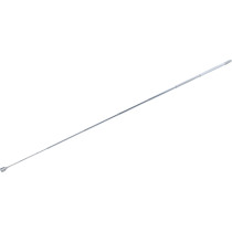 Aimant de levage | 500 mm | capacité de charge 0,5 kg