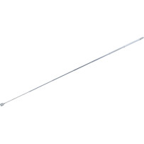 Aimant de levage | 500 mm | capacité de charge 0,5 kg
