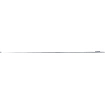 Aimant de levage | 500 mm | capacité de charge 0,5 kg