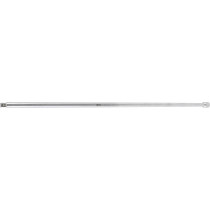 Rallonge | 10 mm (3/8") | 610 mm
