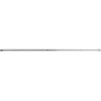 Rallonge | 10 mm (3/8") | 610 mm