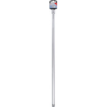 Rallonge | 12,5 mm (1/2") | 610 mm