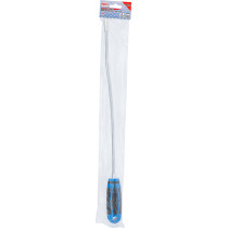 Aimant de levage | flexible | 500 mm | force de traction 1 kg
