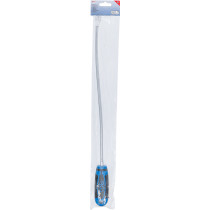 Aimant de levage | flexible | 500 mm | force de traction 2 kg