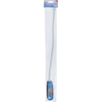 Aimant de levage | flexible | 500 mm | force de traction 3 kg