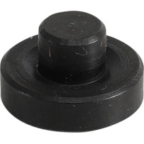 Matrice pour presse à collets | 1/2"