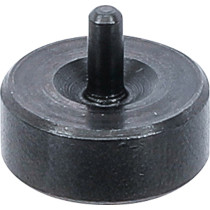 Matrice pour presse à collets | 4,75 mm