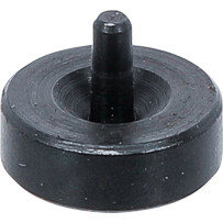 Matrice pour presse à collets | 6 mm