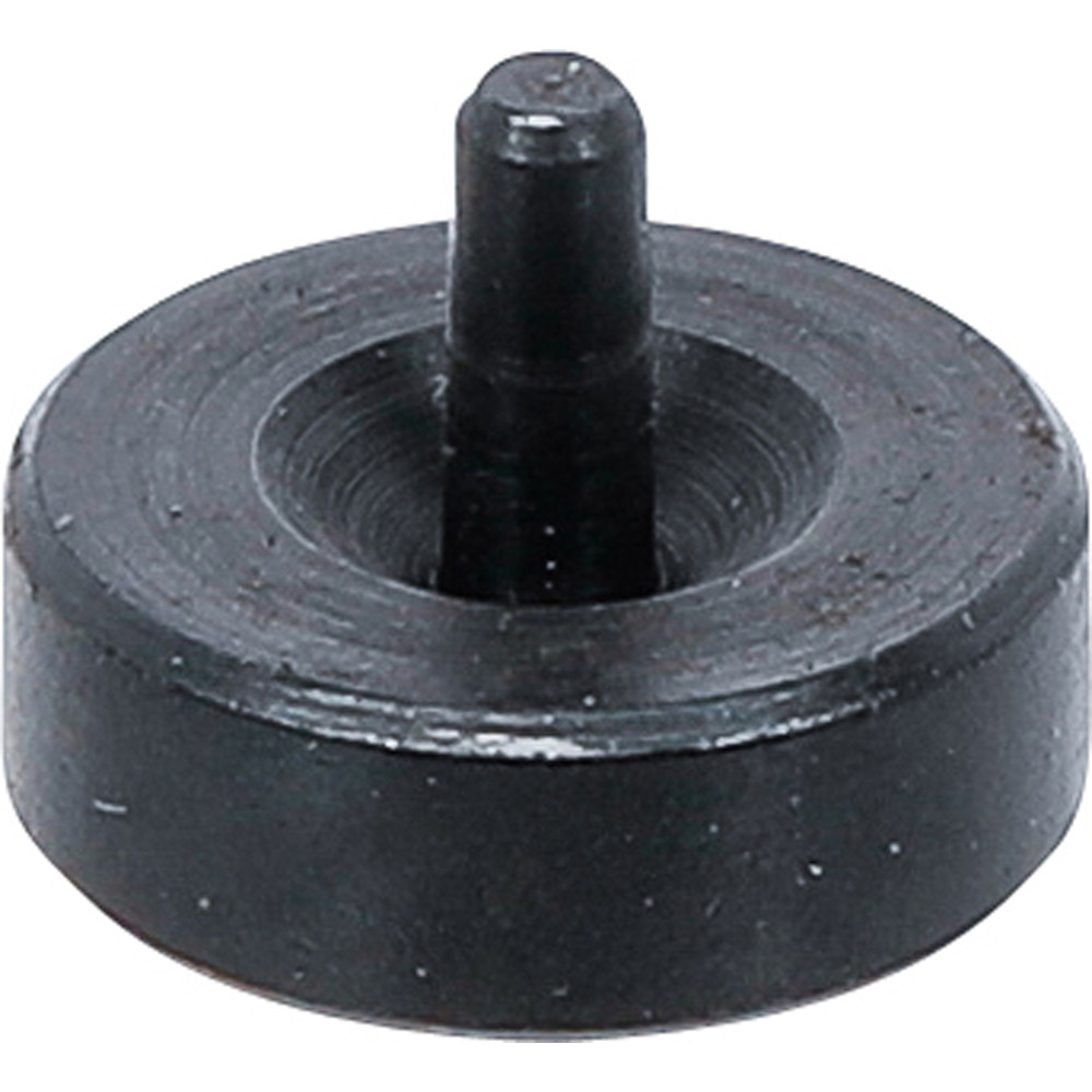 Matrice pour presse à collets | 6 mm
