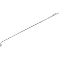Aimant à tête flexible | 580 mm | force de traction 1,6 kg