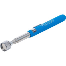 Aimant de levage | 650 mm | force de traction 3 kg