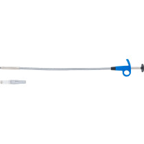 Pincette flexible-Aimant-Lampe | outil combiné | 500 mm