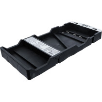 Valise vide pour art. 32400
