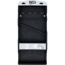 Valise vide pour art. 32400
