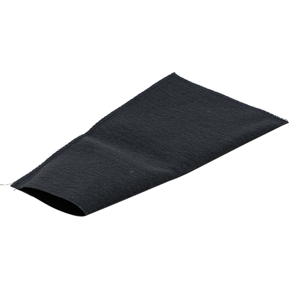 Sac de sable pour sablage pour art. 3243