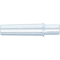 Pointe de rechange pour art. 3244