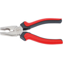 Pince combinée | 165 mm