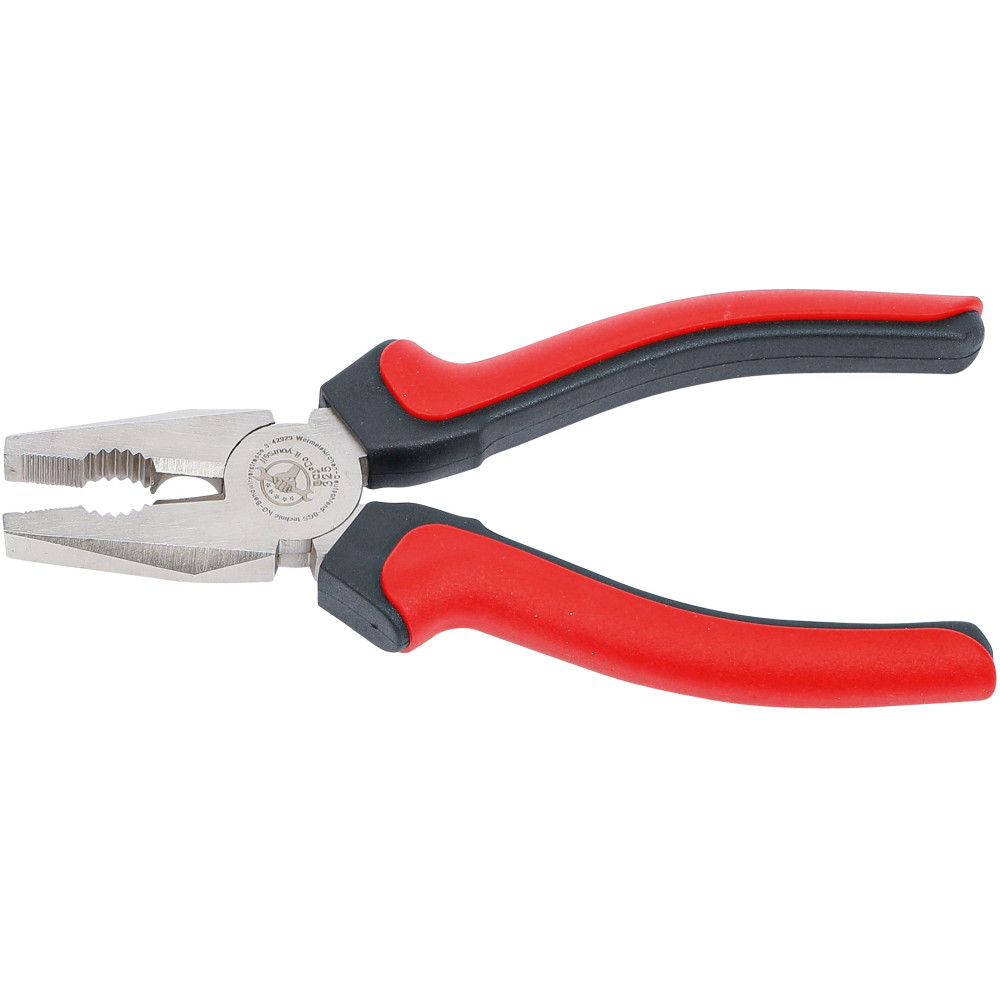 Pince combinée | 165 mm